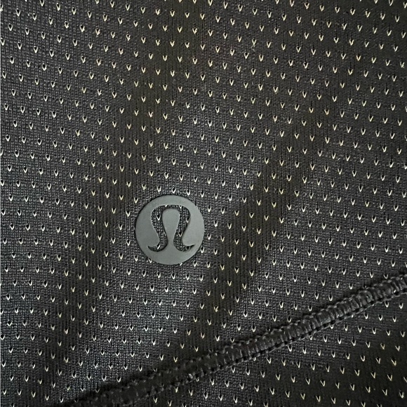 LuLuLemon athletic tanks bundle - Picture 3 of 7